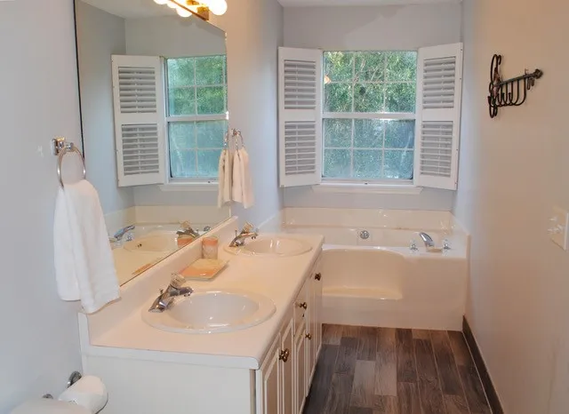 $2,950 | 1000 Mallery Street, Unit E96, St. Simons Island, GA 31522