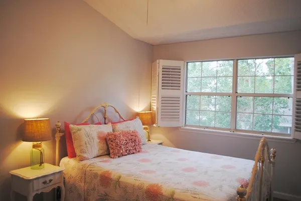 $2,700 | 1000 Mallery Street, Unit E96, St. Simons Island, GA 31522