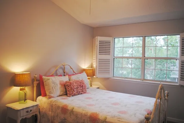 $2,950 | 1000 Mallery Street, Unit E96, St. Simons Island, GA 31522