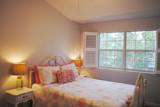 1000 Mallery Street, Unit E96 St. Simons Island, GA 31522 - Photo 12 of 15