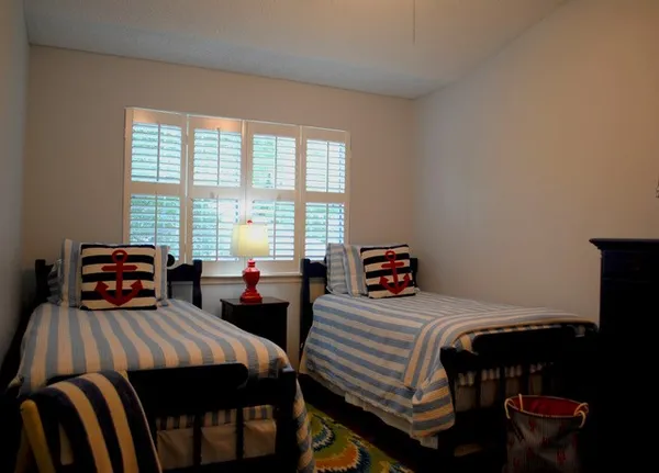 $2,700 | 1000 Mallery Street, Unit E96, St. Simons Island, GA 31522