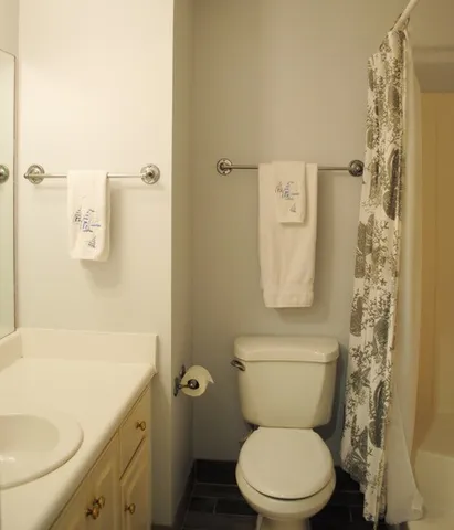 $2,950 | 1000 Mallery Street, Unit E96, St. Simons Island, GA 31522