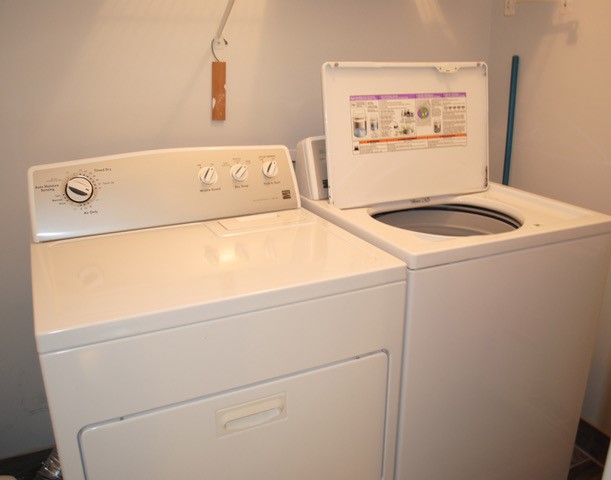 1000 Mallery Street, Unit E96 St. Simons Island, GA 31522 - Photo 15 of 15