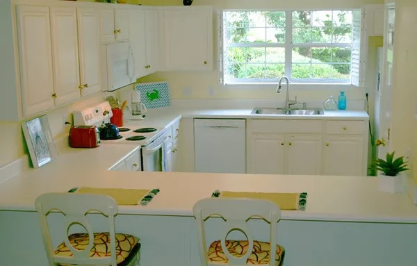 $2,700 | 1000 Mallery Street, Unit E96, St. Simons Island, GA 31522