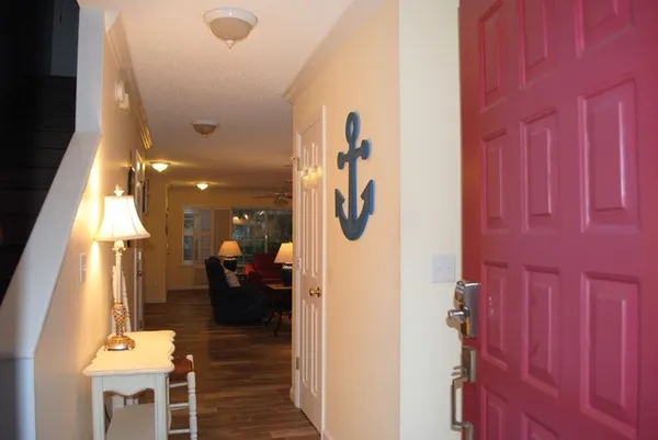 $2,700 | 1000 Mallery Street, Unit E96, St. Simons Island, GA 31522
