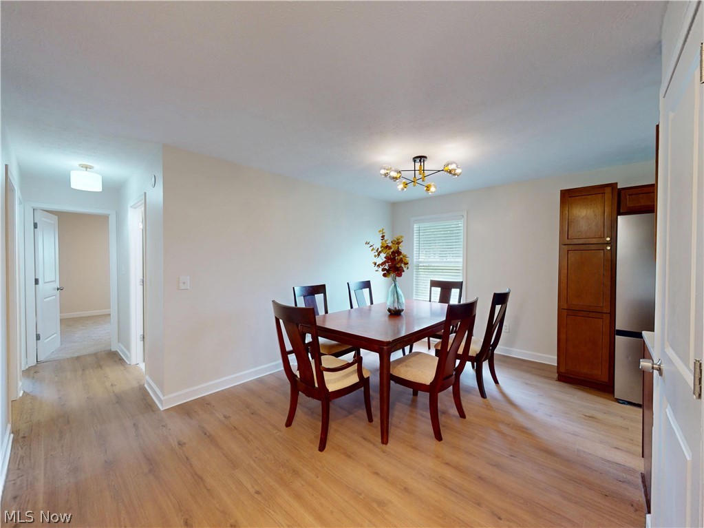 3264 Grenfall Road Norton, OH 44203 - Photo 11 of 45