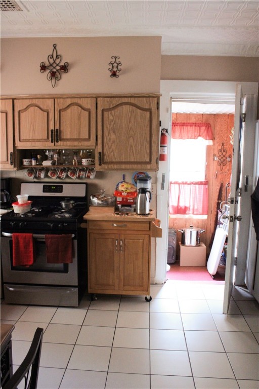 52 Roth Street Rochester, NY 14621 - Photo 11 of 26