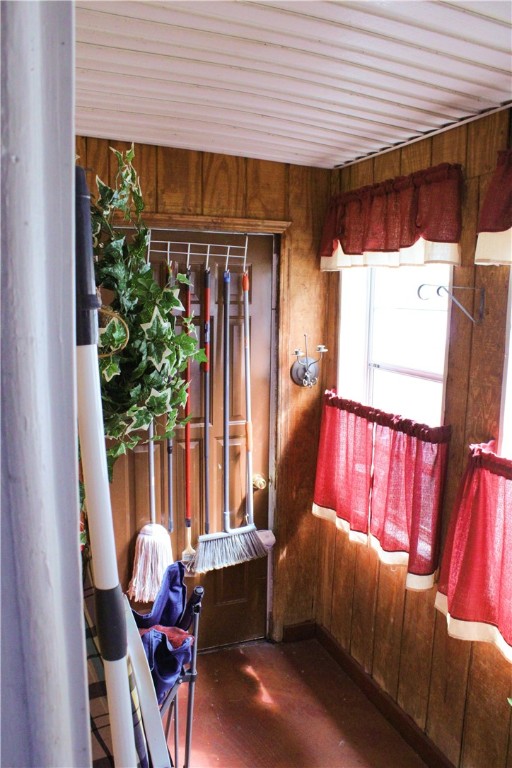 52 Roth Street Rochester, NY 14621 - Photo 12 of 26