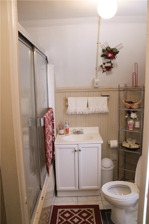 52 Roth Street Rochester, NY 14621 - Photo 13 of 26