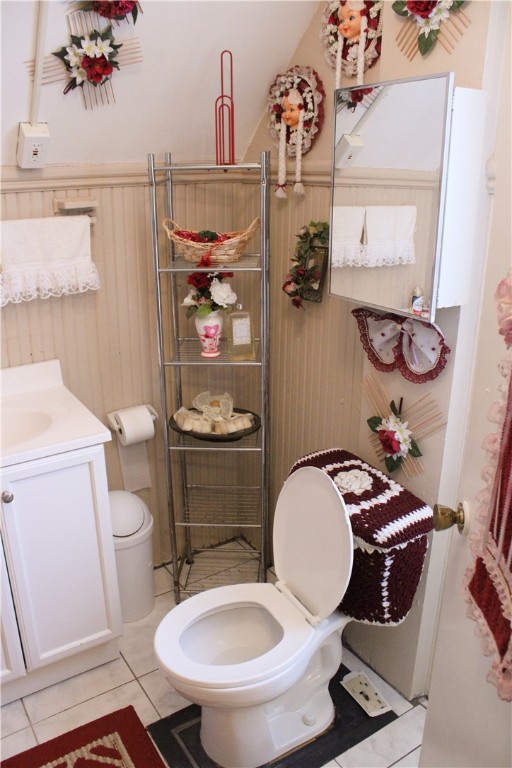 52 Roth Street Rochester, NY 14621 - Photo 14 of 26