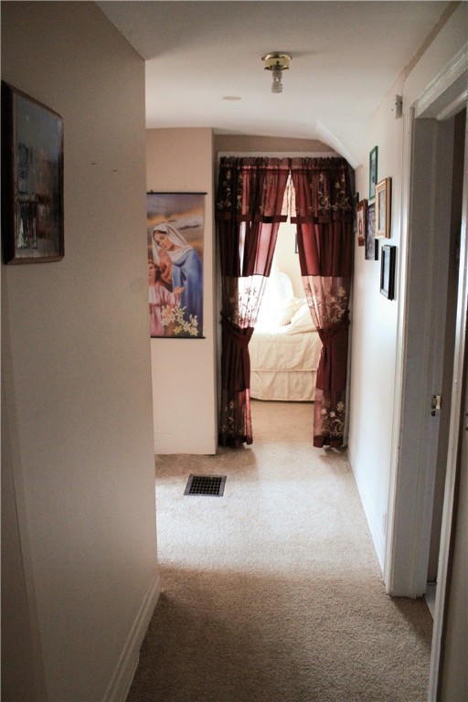 52 Roth Street Rochester, NY 14621 - Photo 16 of 26