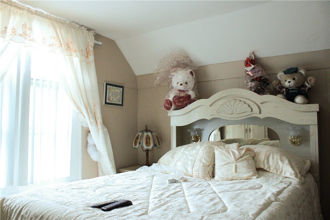 52 Roth Street Rochester, NY 14621 - Photo 18 of 26