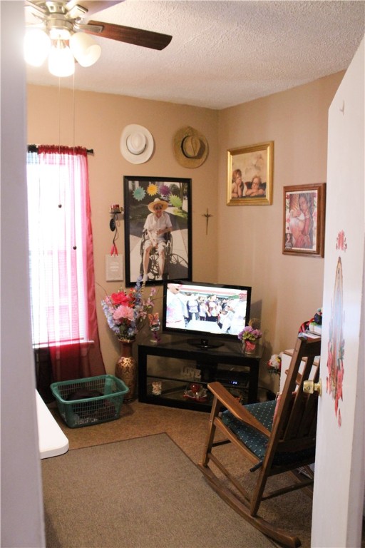 52 Roth Street Rochester, NY 14621 - Photo 20 of 26