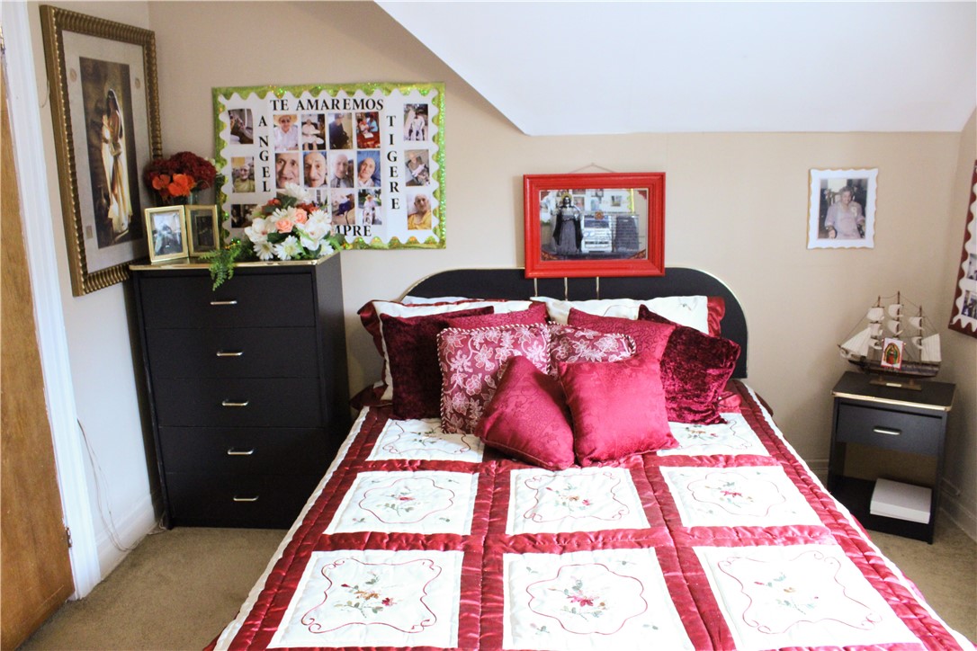 52 Roth Street Rochester, NY 14621 - Photo 21 of 26