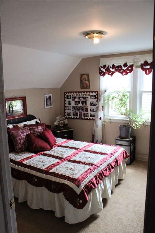 52 Roth Street Rochester, NY 14621 - Photo 22 of 26