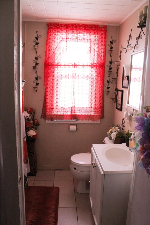 52 Roth Street Rochester, NY 14621 - Photo 23 of 26