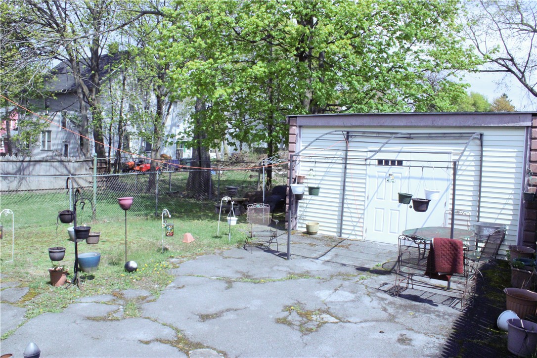 52 Roth Street Rochester, NY 14621 - Photo 24 of 26