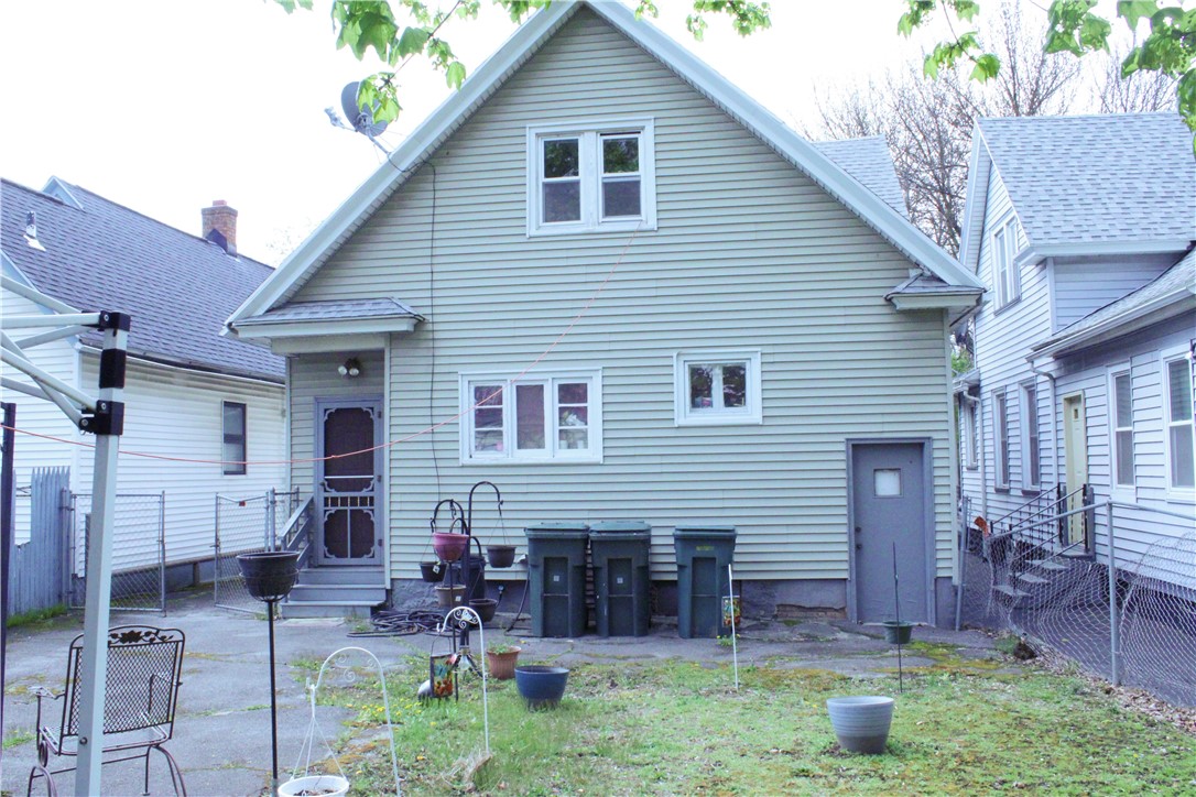 52 Roth Street Rochester, NY 14621 - Photo 26 of 26