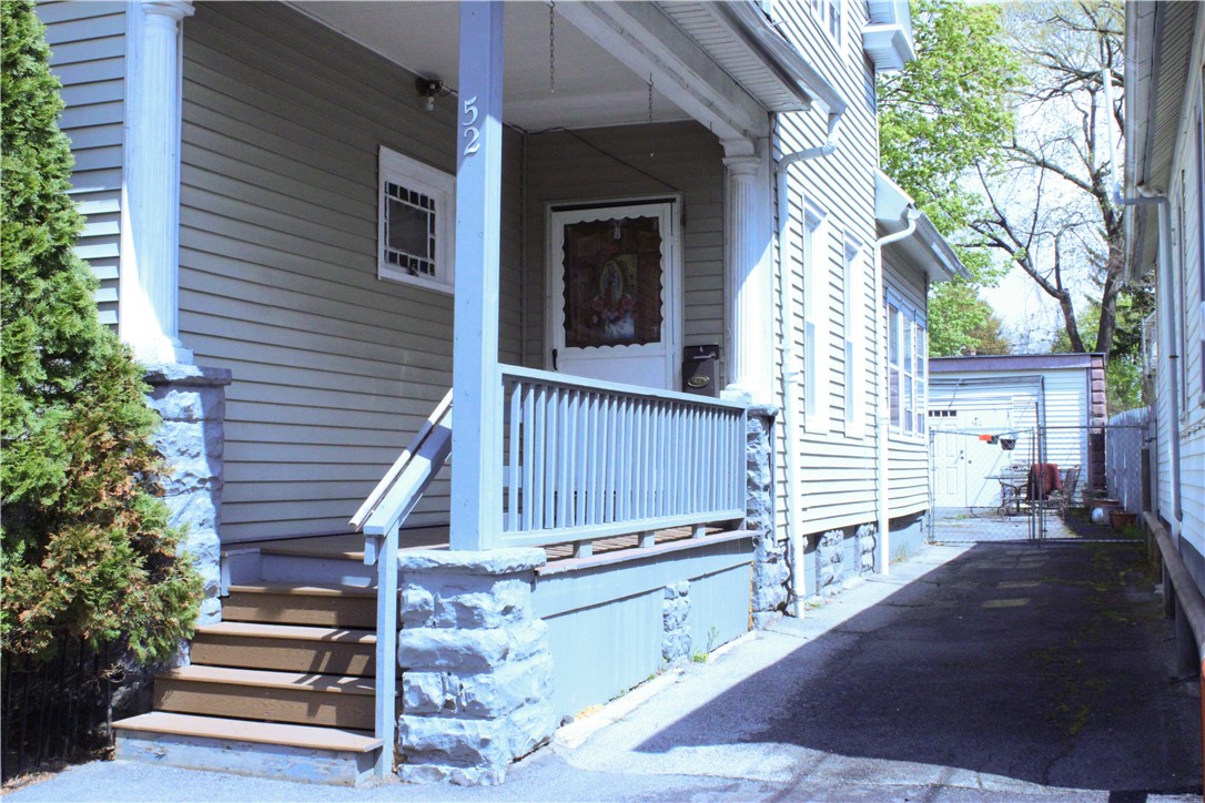 52 Roth Street Rochester, NY 14621 - Photo 3 of 26