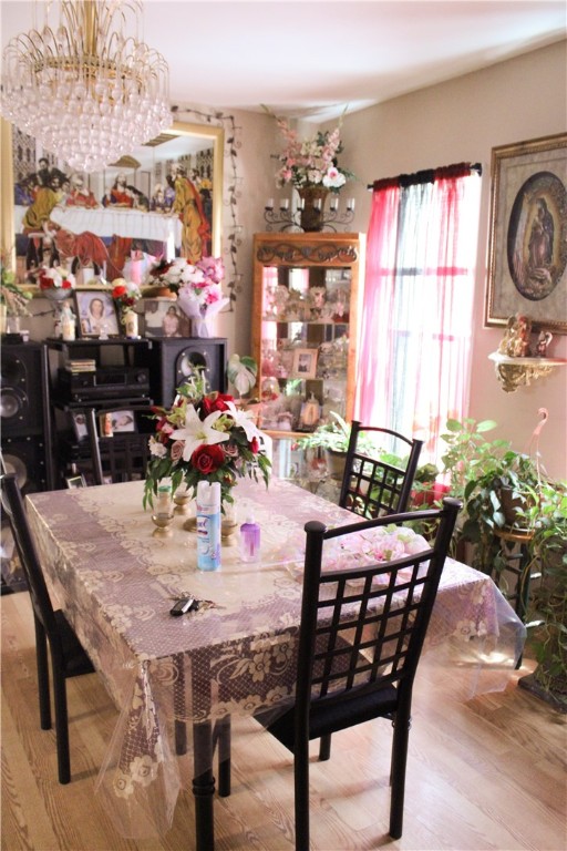 52 Roth Street Rochester, NY 14621 - Photo 4 of 26