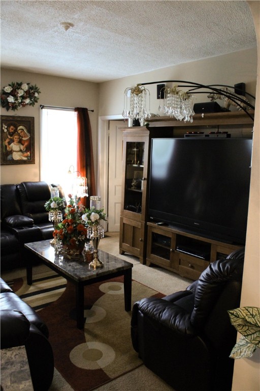 52 Roth Street Rochester, NY 14621 - Photo 6 of 26