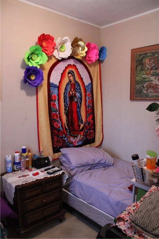 52 Roth Street Rochester, NY 14621 - Photo 7 of 26