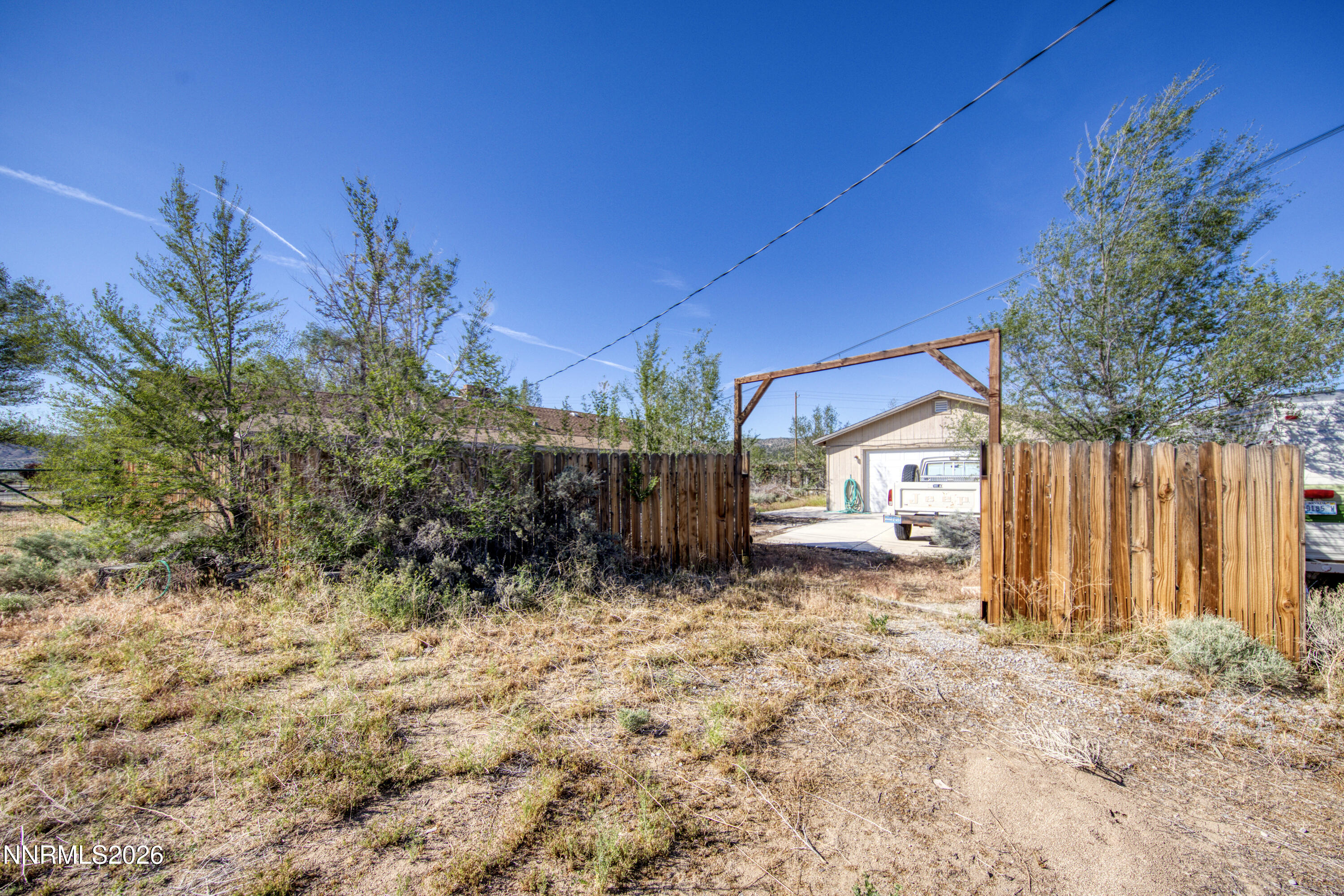480 Chickadee Drive Reno, NV 89506 - Photo 26 of 43 Chickadee480-038