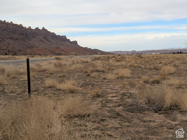 4517 Old Airport Road, Unit 1 Moab, UT 84532 - Photo 13 of 16
