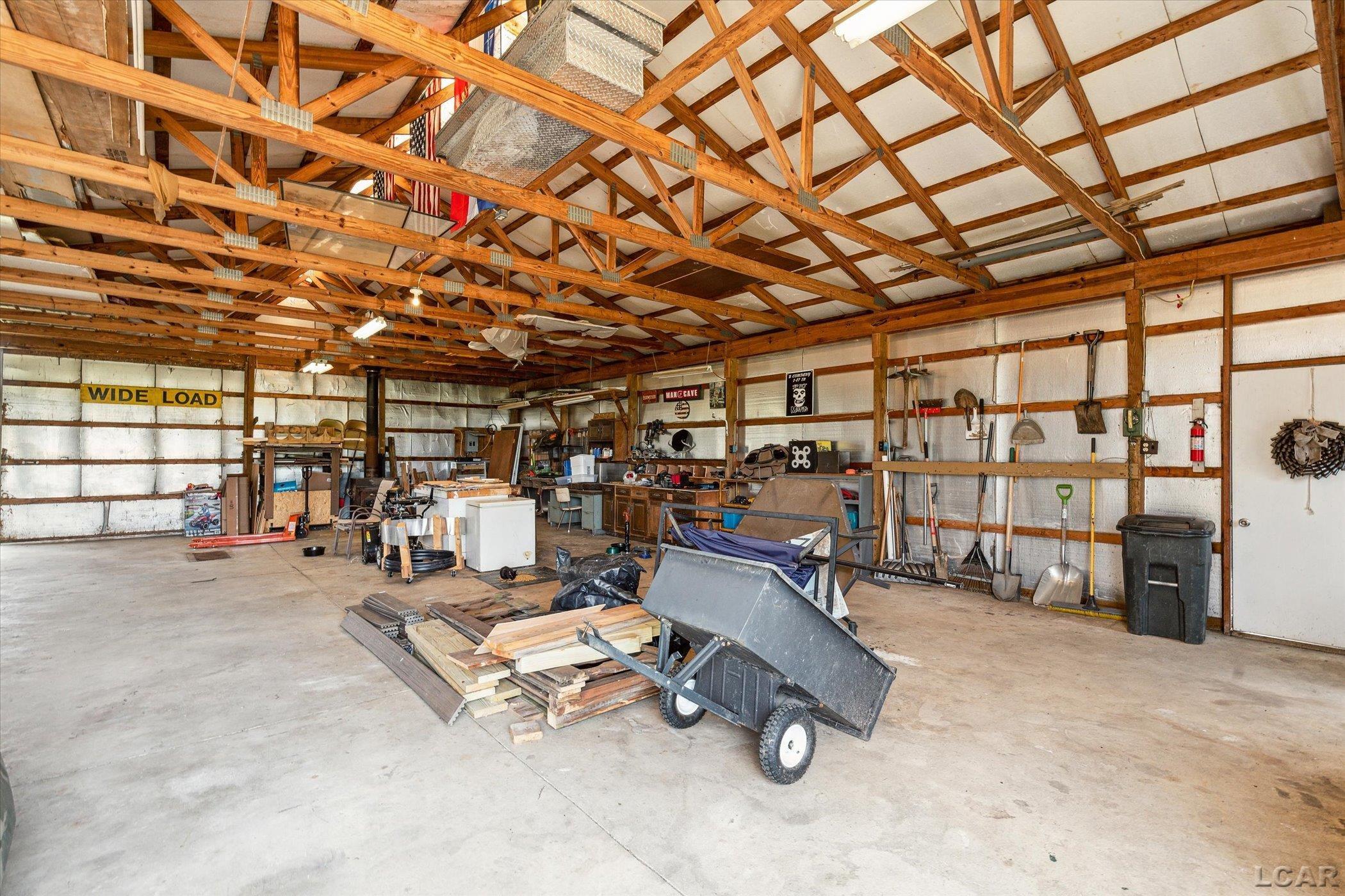 7840 Squawfield Road Osseo, MI 49266 - Photo 52 of 60 50163598-2418ad74-84ed-4ee6-af5e-aa46836b155f.JPG