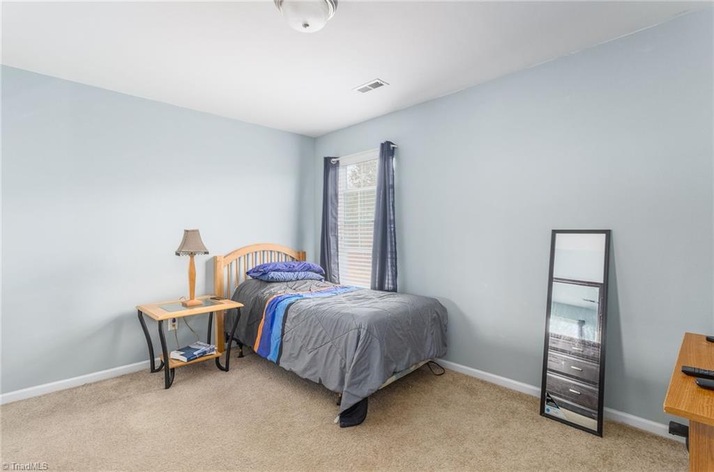 1343 Sharp Ridge Road Greensboro, NC 27406 - Photo 22 of 29 Gallery Image 22