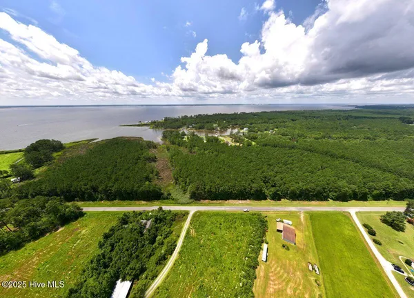 $69,900 | Lot 95 Carolina Shores, Bath, NC 27808