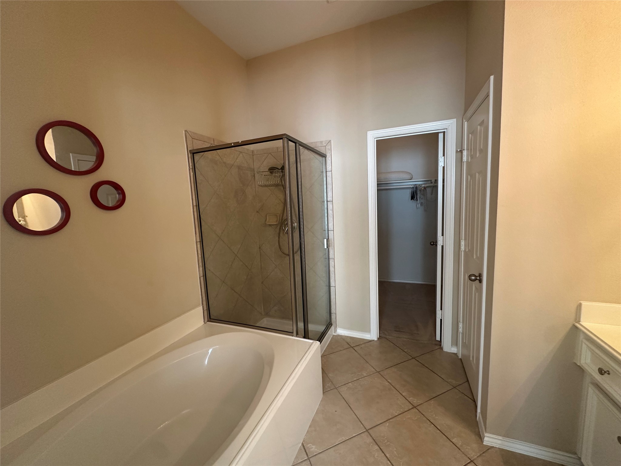 14943 Atmore Pl Drive Houston, TX 77082 - Photo 7 of 10