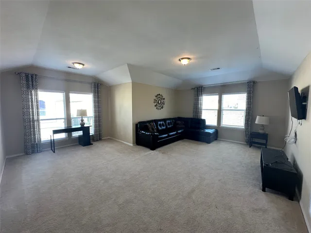 $2,000 | 14943 Atmore Pl Drive, Houston, TX 77082