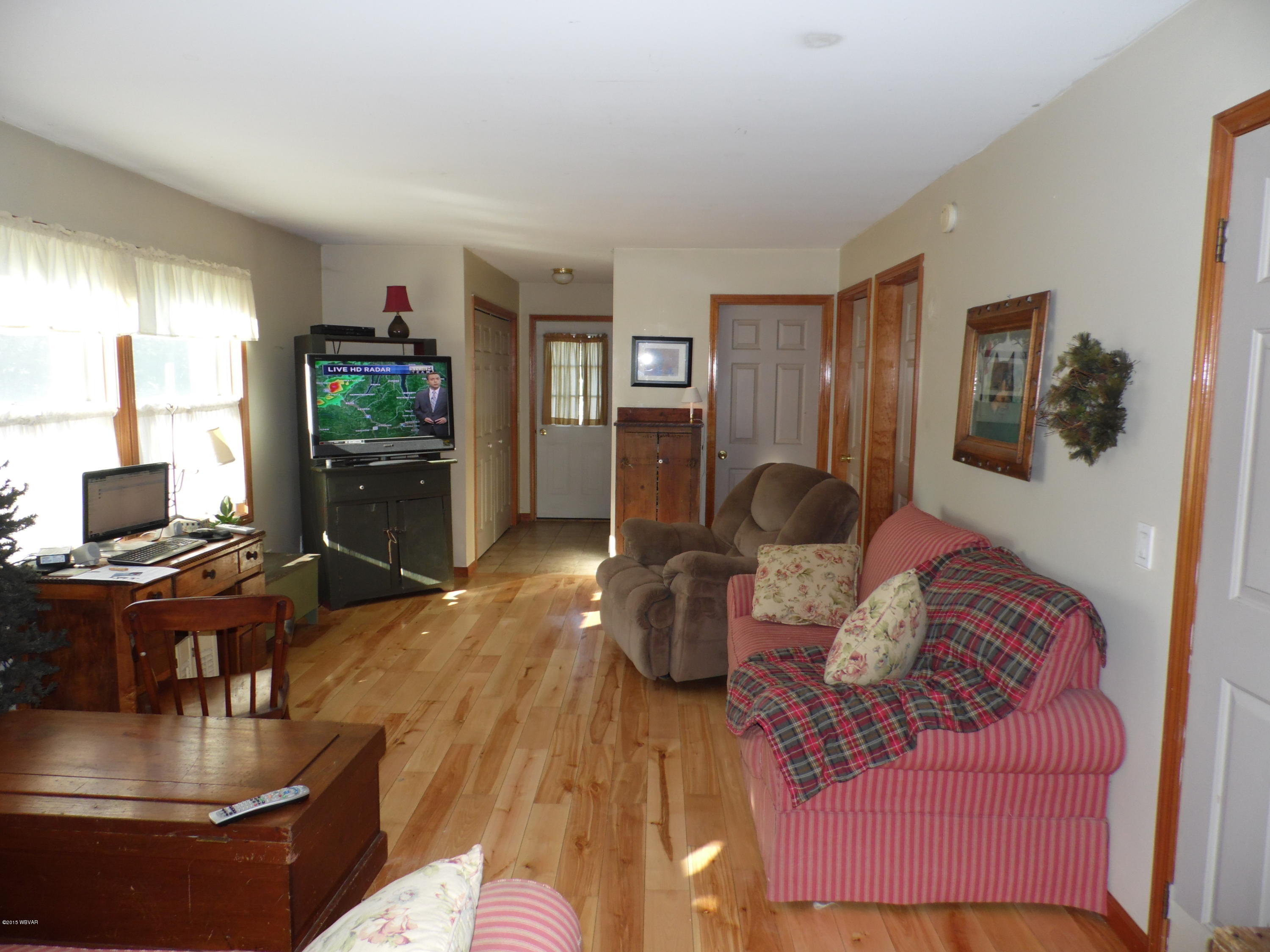 664 Valley Road Mansfield, PA 16933 - Photo 7 of 34 SAM_2048