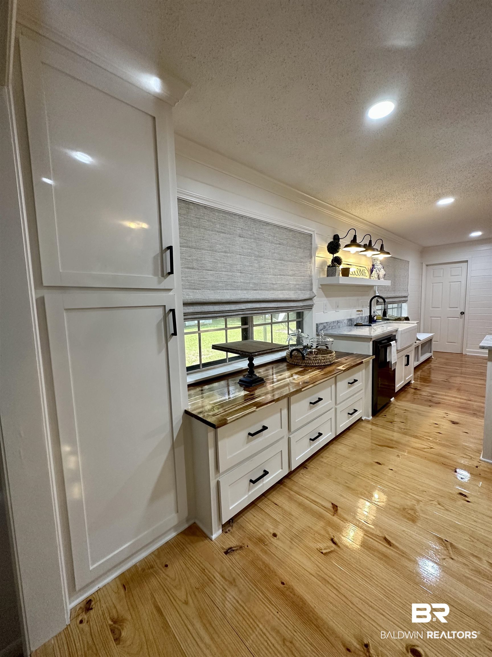 7701 Highway 69 Jackson, AL 36545 - Photo 6 of 39