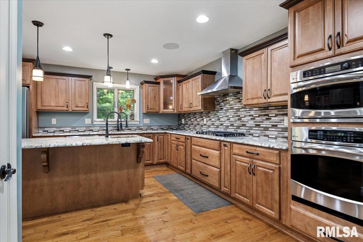 4231 Stone Road Springfield, IL 62707 - Photo 10 of 85