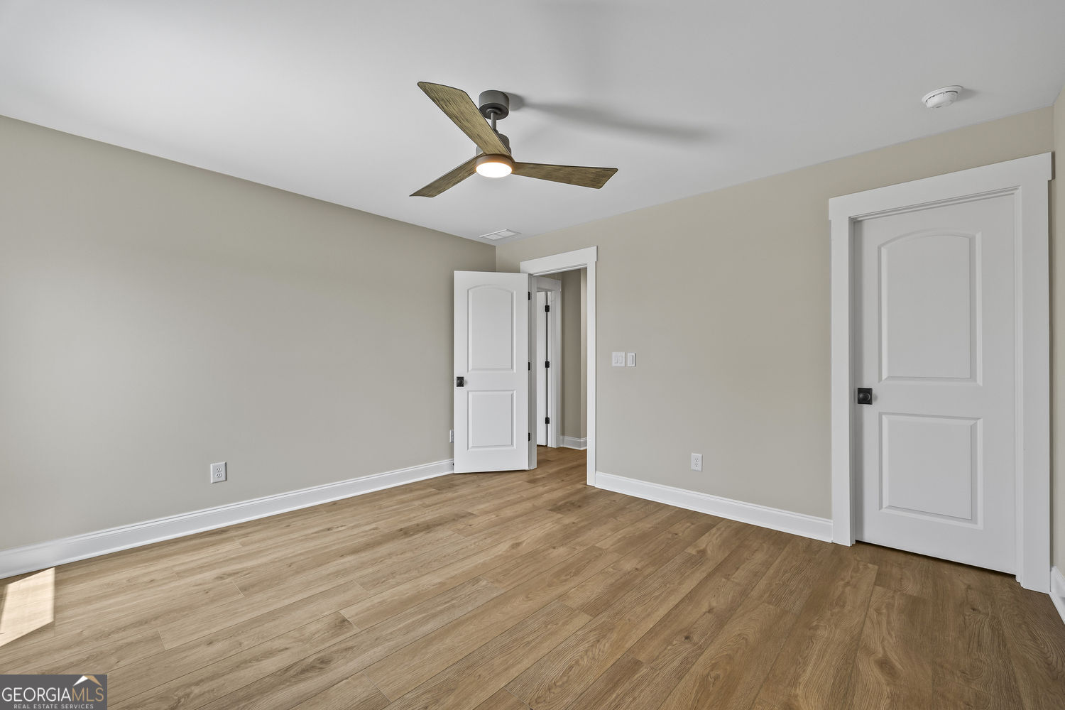 810 Hampton Monroe, GA 30656 - Photo 82 of 110