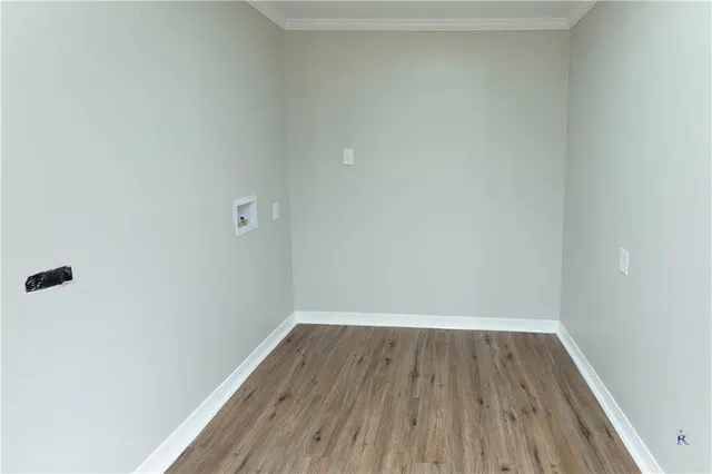 $265,000 | 1616 Williams Avenue, Natchitoches, LA 71457