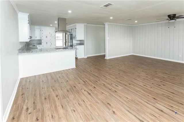 $265,000 | 1616 Williams Avenue, Natchitoches, LA 71457