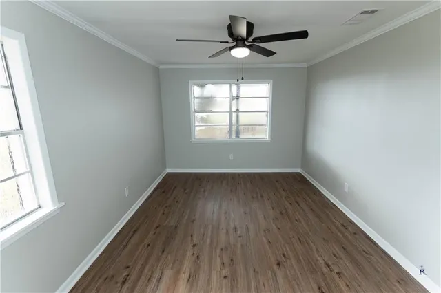 $265,000 | 1616 Williams Avenue, Natchitoches, LA 71457