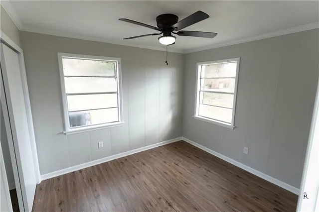 $265,000 | 1616 Williams Avenue, Natchitoches, LA 71457