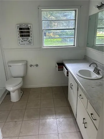 $265,000 | 1616 Williams Avenue, Natchitoches, LA 71457