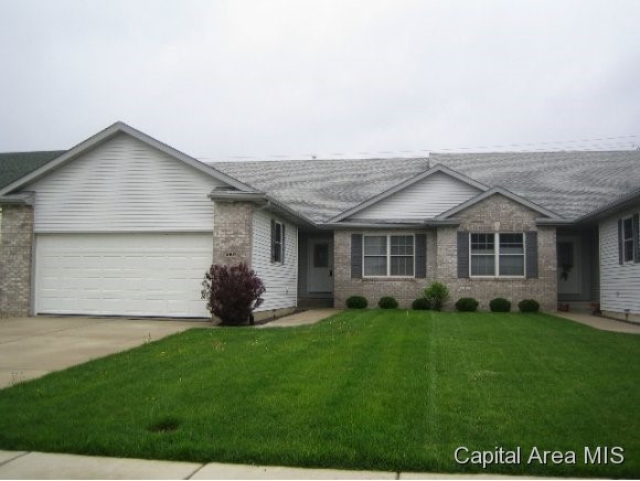 3807 Sugar Loaf Springfield, IL 62711 - Photo 1 of 8 Gallery Image 1
