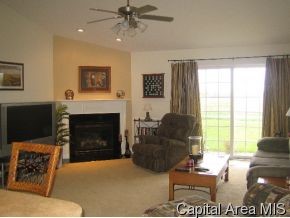 3807 Sugar Loaf Springfield, IL 62711 - Photo 2 of 8 Gallery Image 2