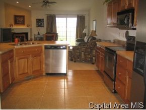 3807 Sugar Loaf Springfield, IL 62711 - Photo 3 of 8 Gallery Image 3
