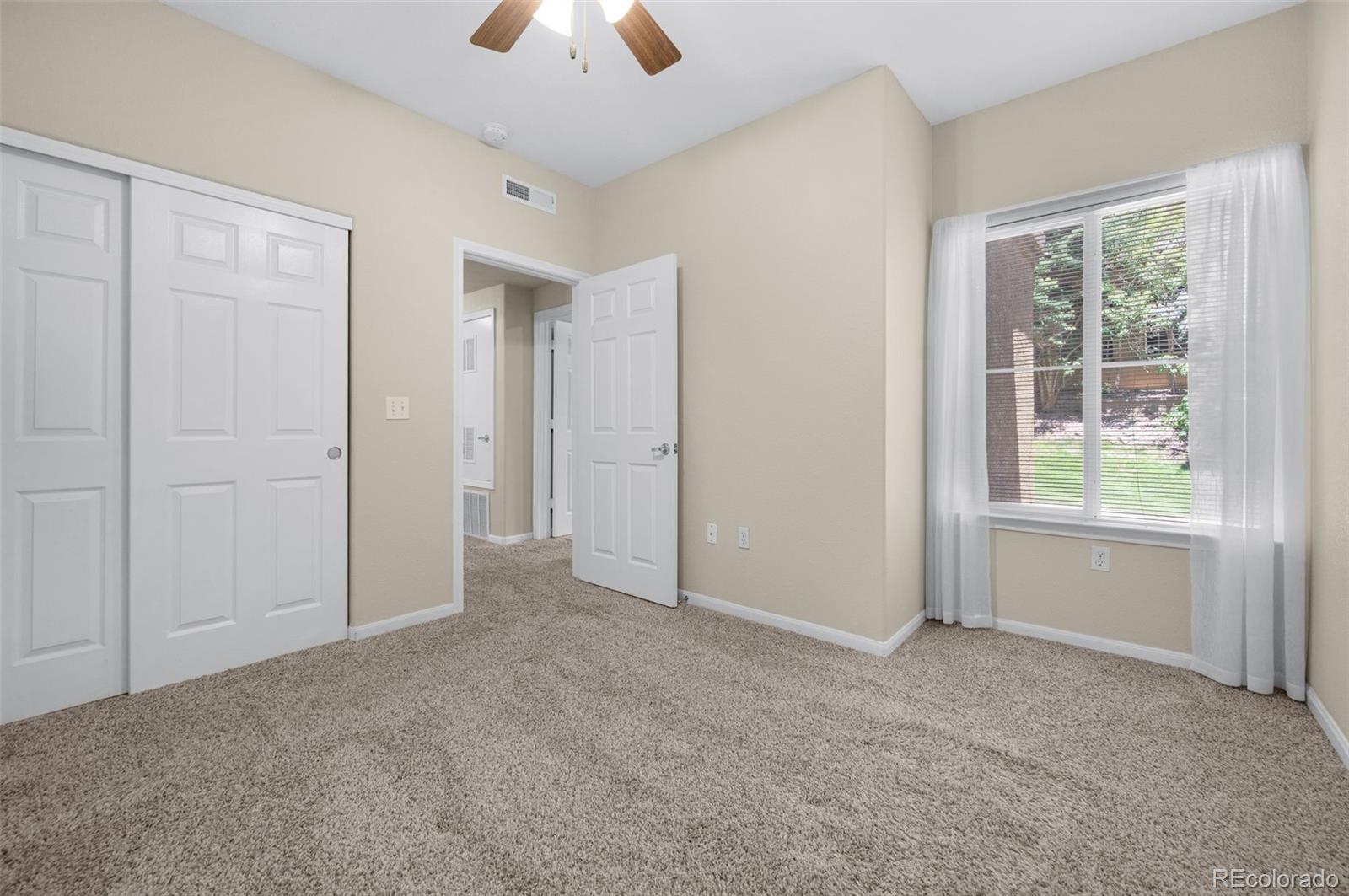 3831 Riviera Grove, Unit 102 Colorado Springs, CO 80922 - Photo 25 of 43