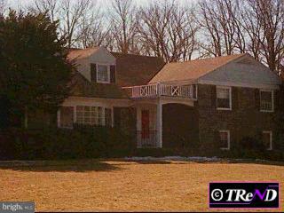 776 Conestoga Road Bryn Mawr, PA 19010 - Photo 1 of 1 Gallery Image 1