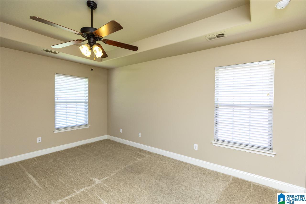 113 Dallas Lane Montevallo, AL 35115 - Photo 30 of 36