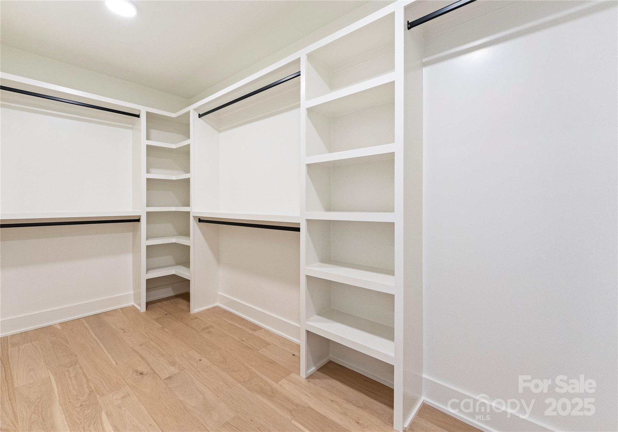 1819 Windham Place Charlotte, NC 28205 - Photo 12 of 19 Gallery Image 12