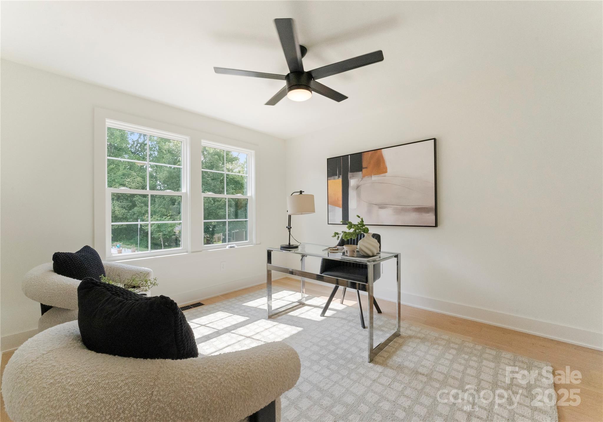 1819 Windham Place Charlotte, NC 28205 - Photo 15 of 19 Gallery Image 15